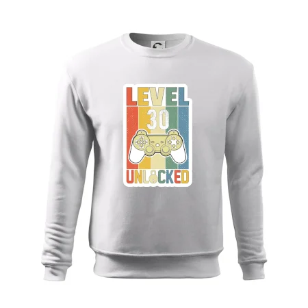 Gaming narodeniny 30