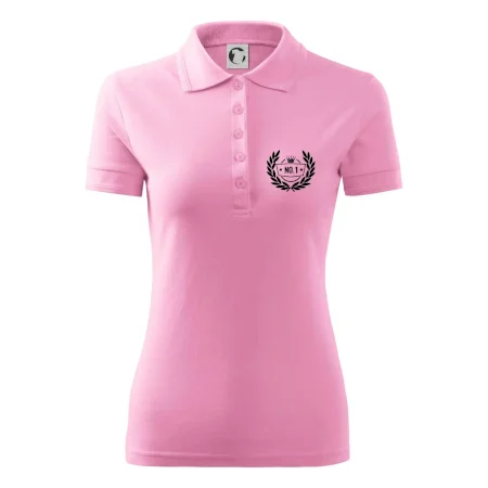 Zrodenie legendy - pre všetkých