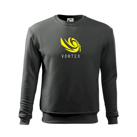 Vortex logo farebné