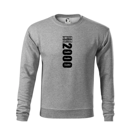 Limited edition 2000 pruh