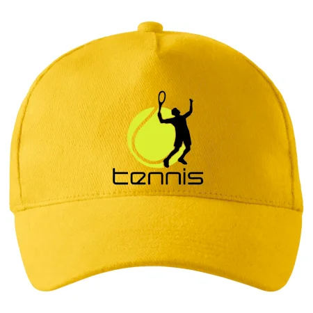 Tenista