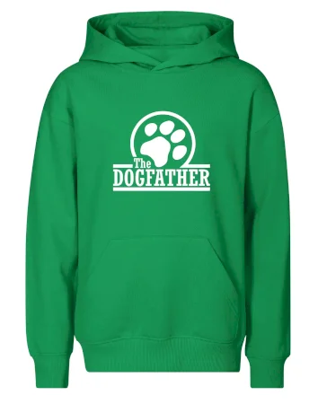 Dogfather