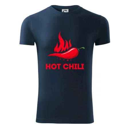 Hot Chili