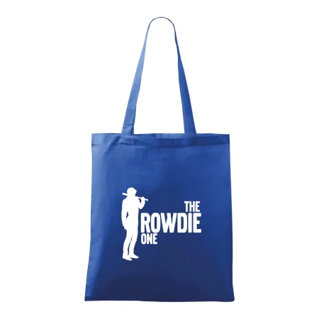 Bachelor party - The rowdie one