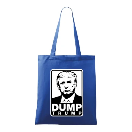 Dump Trump