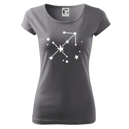 Súhvezdie - Sagittarius - Strelec
