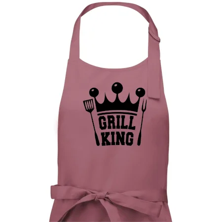 Grilovanie - Grill King