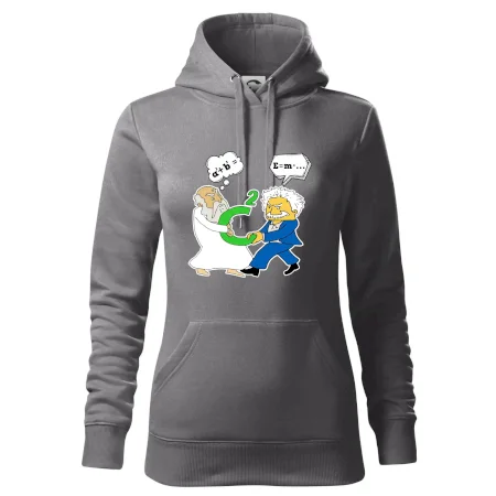 Pythagoras a Albert boj o C