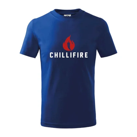 Firechilli