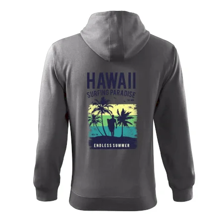 Hawaii