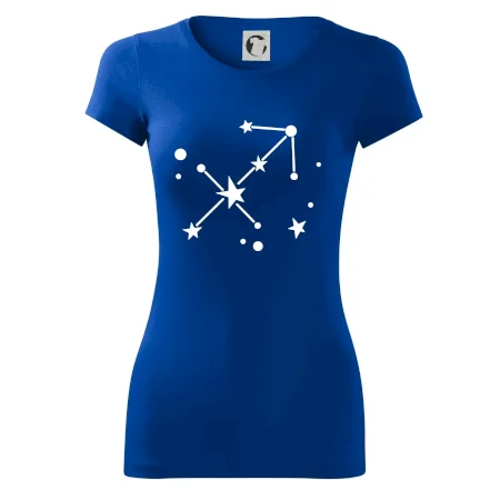 Súhvezdie - Sagittarius - Strelec