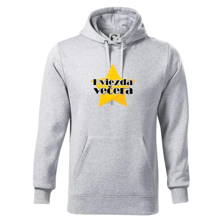 Hviezda večera