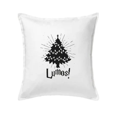 Harry - Lumos stromček