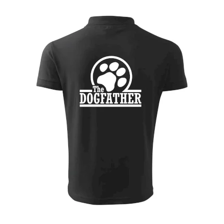 Dogfather