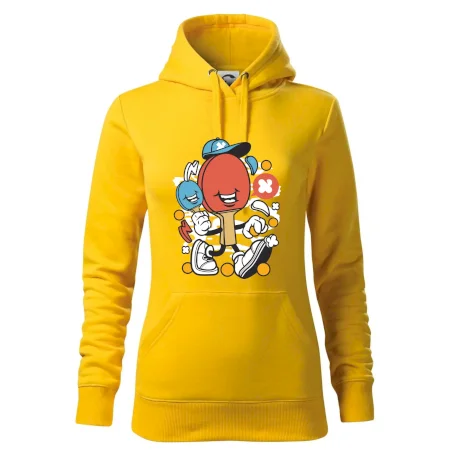 Pinčesňák