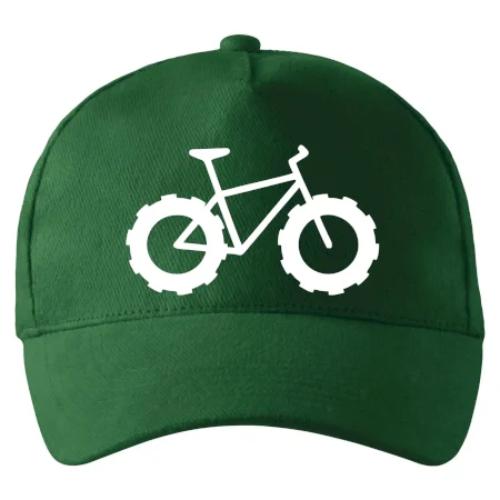 Fatbike