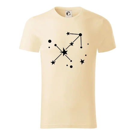 Súhvezdie - Sagittarius - Strelec