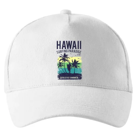 Hawaii