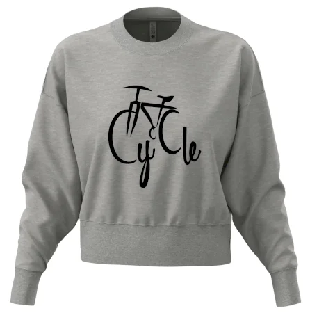 Cycle bicykel