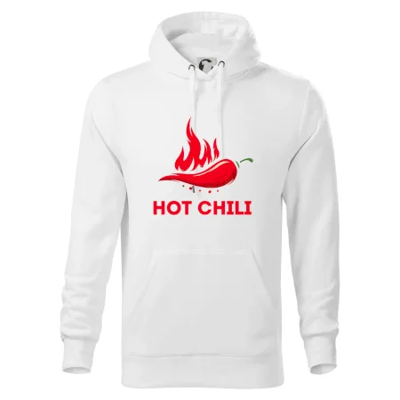 Hot Chili