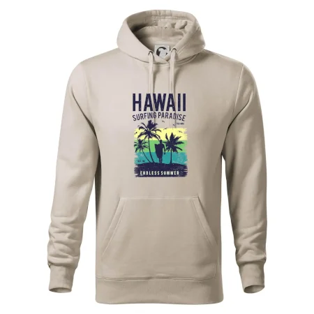 Hawaii