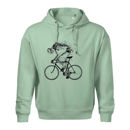Cyklo kostra