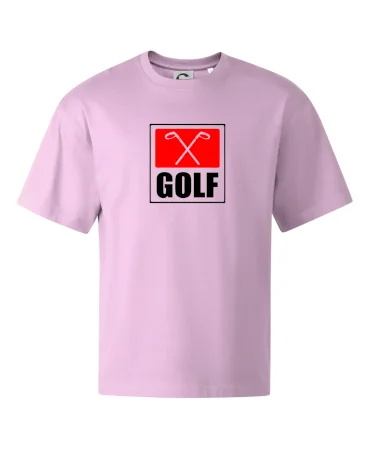 Golfové palice