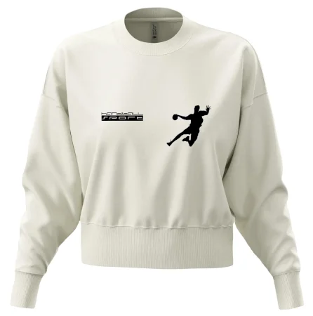 Handball sport
