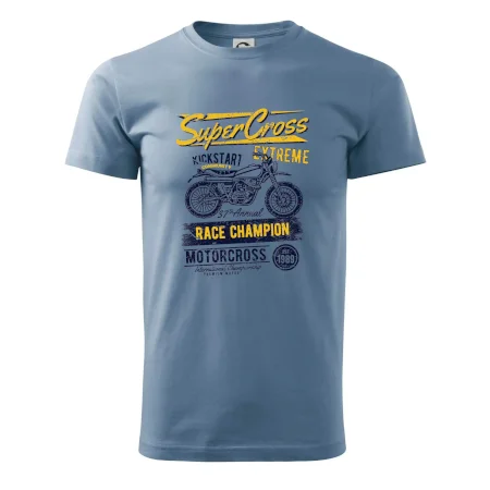Super Cross
