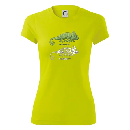 ChameleON_OFF (Hana-creative)