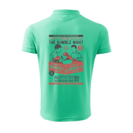 Classic Boxing