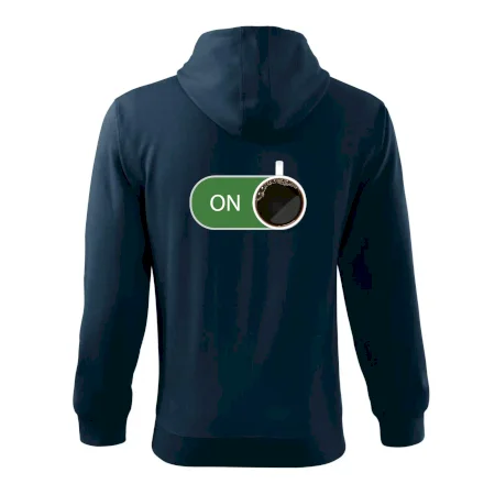 Káva ON