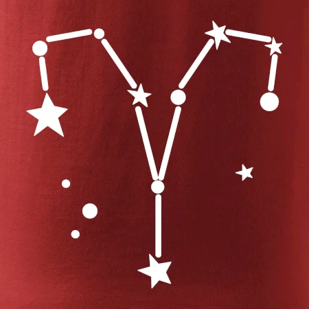 Súhvezdie - Aries - Baran