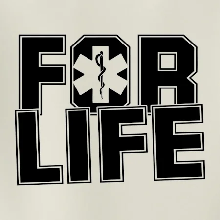 For Life