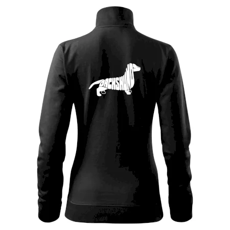 Jazvečík - Dachshund
