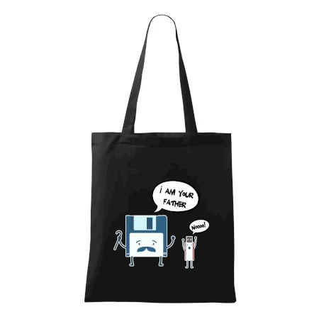 I am your father USB