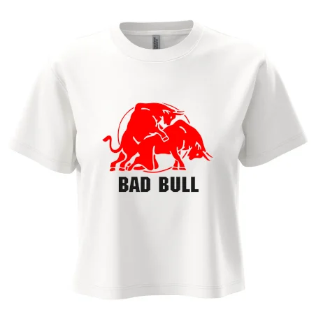 Bad Bull