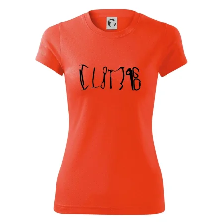 Climb equipment