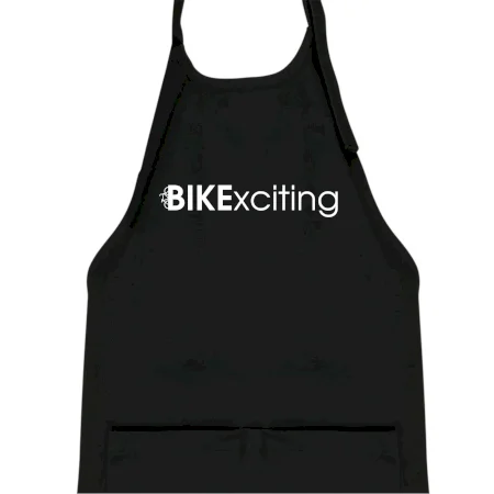 Bike nápisy Bikexciting