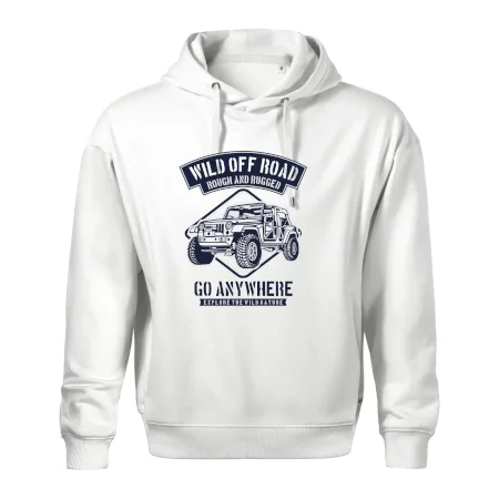 Wild Off Road