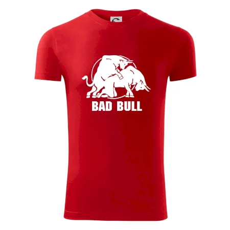 Bad Bull