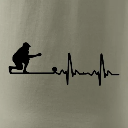 EKG petanque