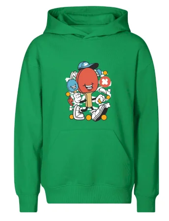 Pinčesňák