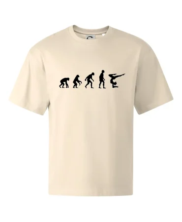 Evoluce yoga