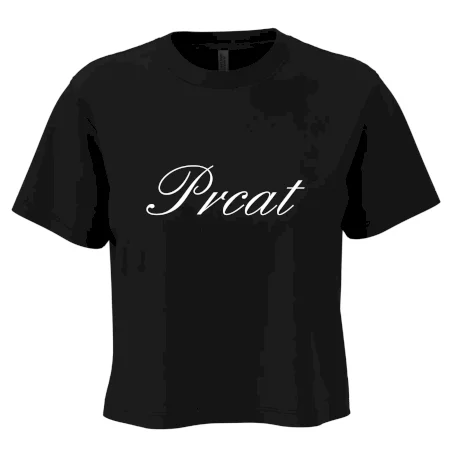 Prcat (súložiť vulgárne)