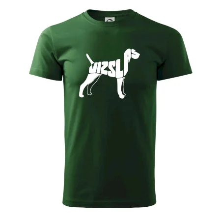 Maďarský stavač