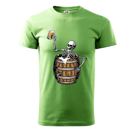 Kostra pivo
