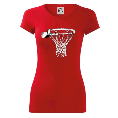 Basketbalový kôš