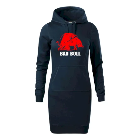 Bad Bull