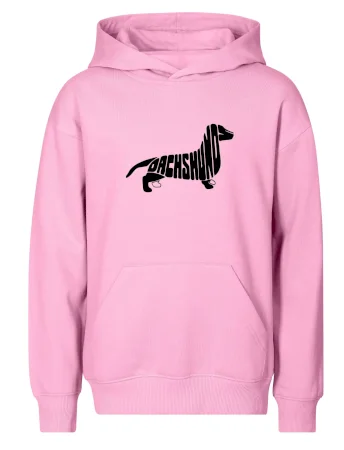 Jazvečík - Dachshund